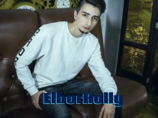 ElborHolly