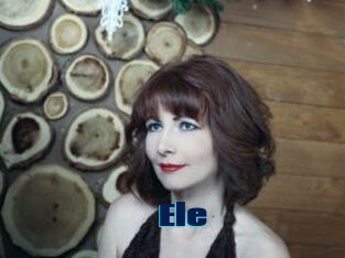 Ele