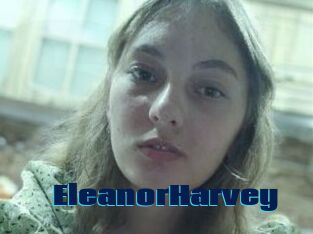 EleanorHarvey