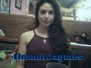 Eleanor_Jaymes