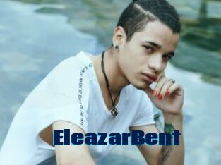 EleazarBent