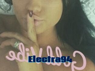 Electra94
