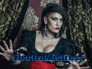ElectraMistress