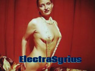 Electra_Syrius