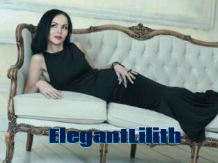 ElegantLilith