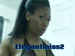 Elegantmiss2