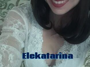 Elekatarina