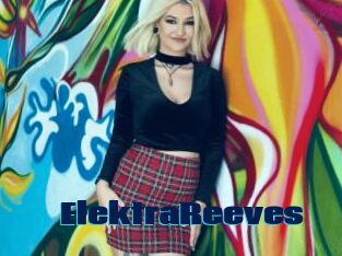 ElektraReeves
