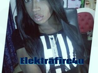 Elektrafire4u