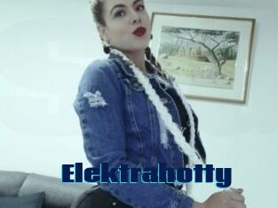 Elektrahotty