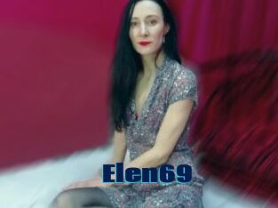 Elen69
