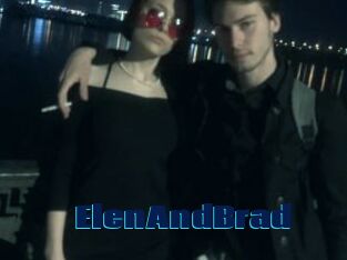 ElenAndBrad
