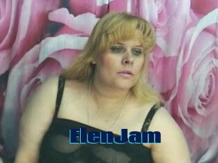 Elen_Jam