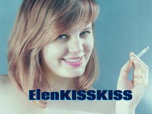 ElenKISSKISS