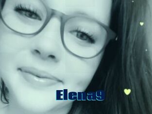 Elena9