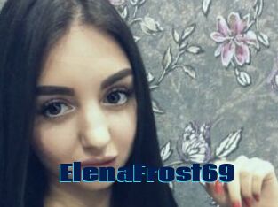 ElenaFrost69