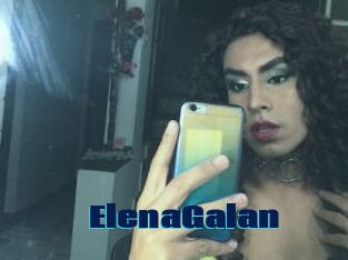 ElenaGalan