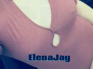 ElenaJay