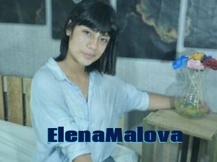 ElenaMalova