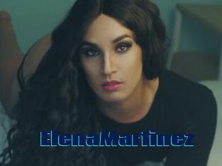 ElenaMartinez