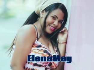 ElenaMay
