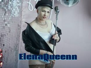 ElenaQueenn