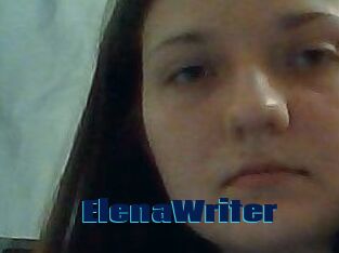 ElenaWriter