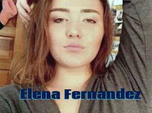 Elena_Fernandez