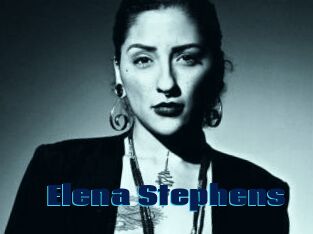 Elena_Stephens
