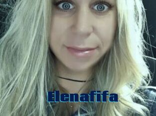Elenafifa
