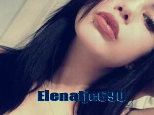 Elenatje690