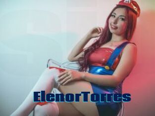 ElenorTorres