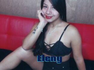 Eleny