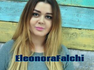 EleonoraFalchi