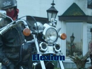 Elexion