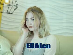 EliAlen