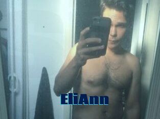 Eli_Ann