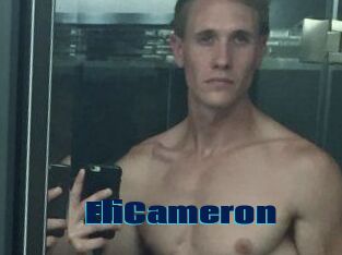Eli_Cameron