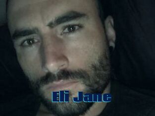 Eli_Jane