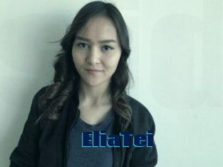 EliaTei
