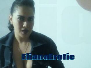 ElianaErotic