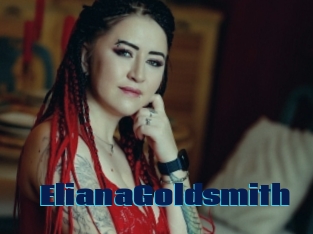 ElianaGoldsmith