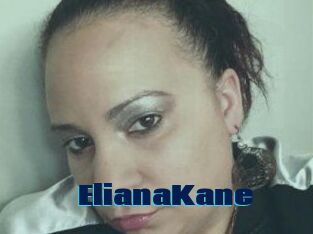 Eliana_Kane