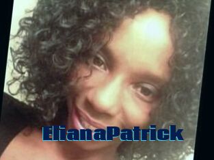 Eliana_Patrick