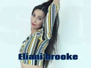 Eliani_brooke