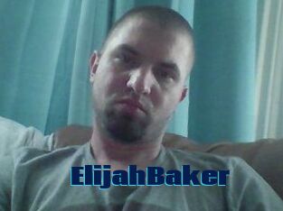 Elijah_Baker