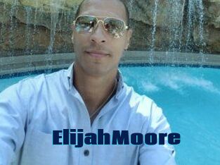 Elijah_Moore