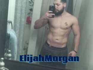 Elijah_Morgan