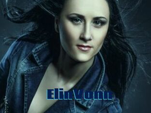 ElinVonn