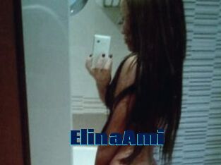 ElinaAmi
